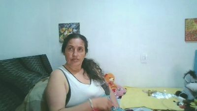 ximenajimenez live cam on Cam4