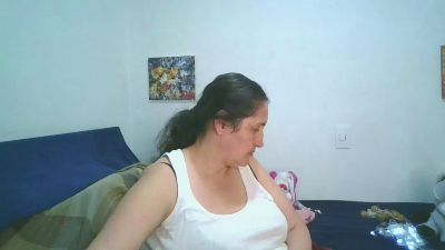 ximenajimenez live cam on Cam4