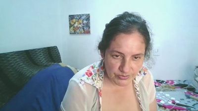 ximenajimenez live cam on Cam4