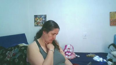 ximenajimenez live cam on Cam4