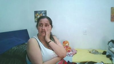 ximenajimenez live cam on Cam4