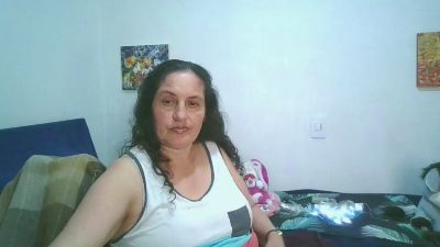 ximenajimenez live cam on Cam4