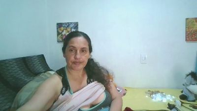 ximenajimenez live cam on Cam4