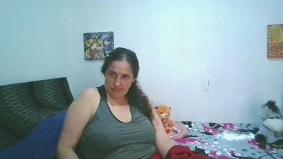 ximenajimenez live cam on Cam4