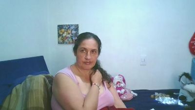 ximenajimenez live cam on Cam4