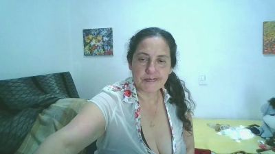 ximenajimenez live cam on Cam4