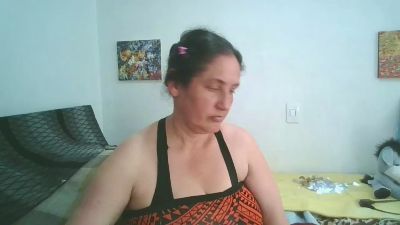 ximenajimenez live cam on Cam4