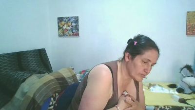 ximenajimenez live cam on Cam4