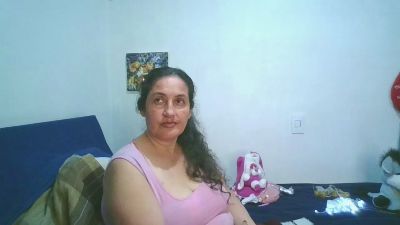 ximenajimenez live cam on Cam4