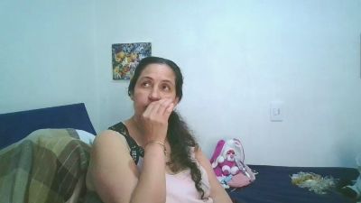ximenajimenez live cam on Cam4