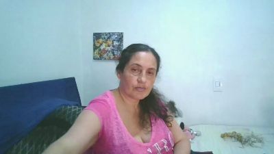 ximenajimenez live cam on Cam4