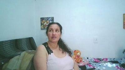 ximenajimenez live cam on Cam4
