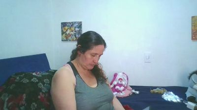 ximenajimenez live cam on Cam4