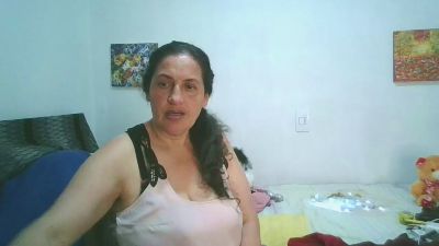 ximenajimenez live cam on Cam4