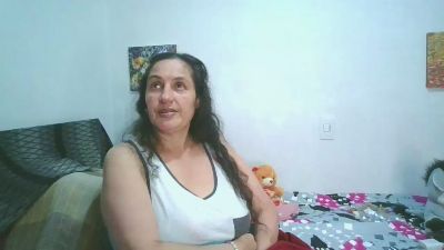 ximenajimenez live cam on Cam4