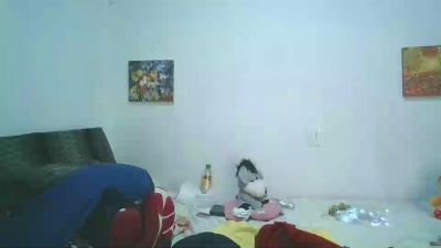 ximenajimenez live cam on Cam4
