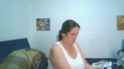 ximenajimenez live cam on Cam4