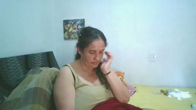 ximenajimenez live cam on Cam4