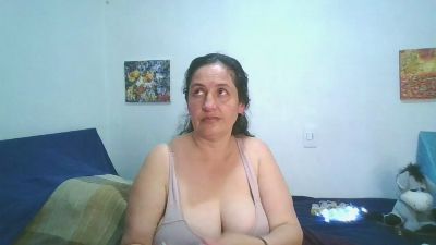 ximenajimenez live cam on Cam4