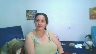 ximenajimenez live cam on Cam4