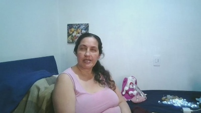 ximenajimenez live cam on Cam4