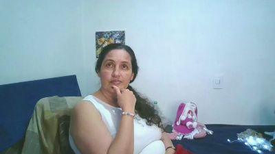 ximenajimenez live cam on Cam4
