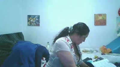 ximenajimenez live cam on Cam4