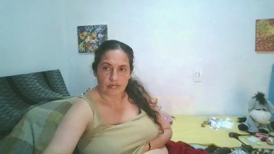 ximenajimenez live cam on Cam4