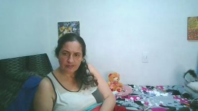 ximenajimenez live cam on Cam4
