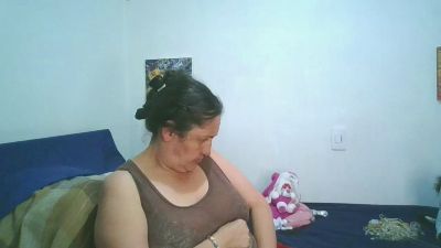 ximenajimenez live cam on Cam4