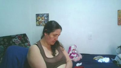 ximenajimenez live cam on Cam4