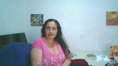 ximenajimenez live cam on Cam4