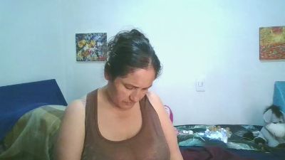 ximenajimenez live cam on Cam4