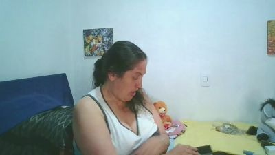 ximenajimenez live cam on Cam4
