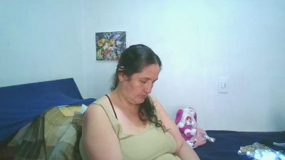 ximenajimenez live cam on Cam4