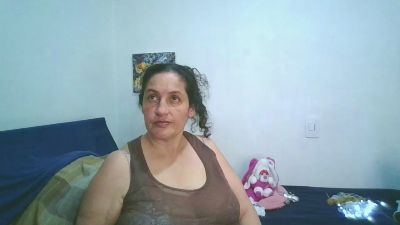 ximenajimenez live cam on Cam4