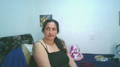 ximenajimenez live cam on Cam4