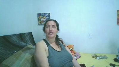 ximenajimenez live cam on Cam4