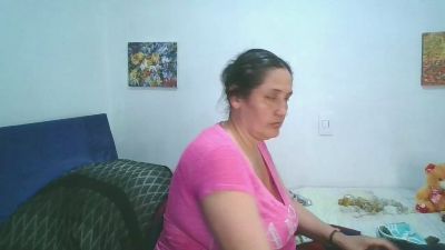 ximenajimenez live cam on Cam4