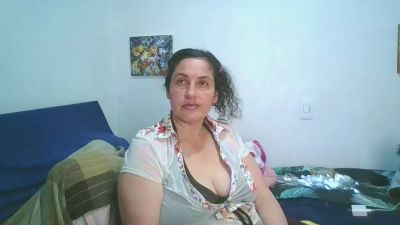ximenajimenez live cam on Cam4