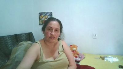 ximenajimenez live cam on Cam4