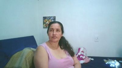 ximenajimenez live cam on Cam4