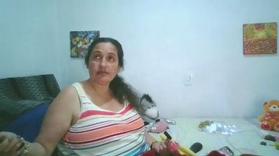 ximenajimenez live cam on Cam4