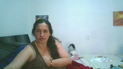 ximenajimenez live cam on Cam4