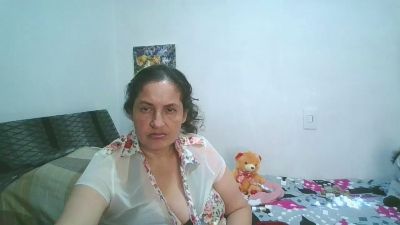 ximenajimenez live cam on Cam4