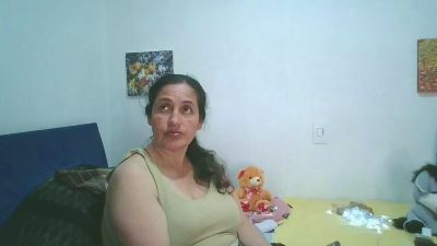 ximenajimenez live cam on Cam4