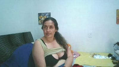 ximenajimenez live cam on Cam4