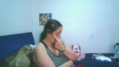 ximenajimenez live cam on Cam4