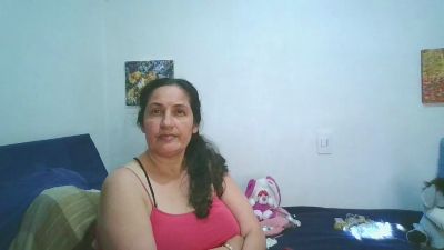 ximenajimenez live cam on Cam4