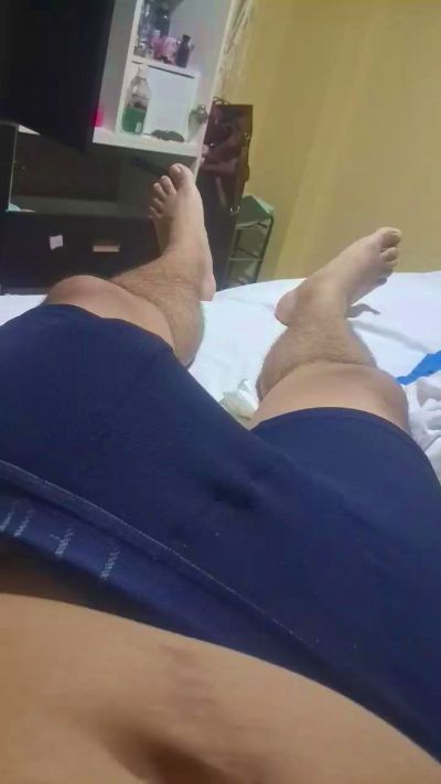 xin0_hot live cam on Cam4